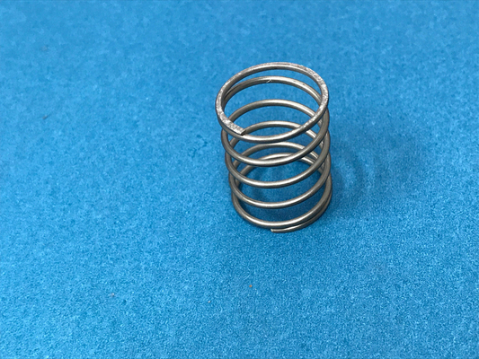 388D1134332 Fuji Minilab Spring fournisseur
