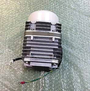 compresseur de minilab de 133C913571 Fuji fournisseur