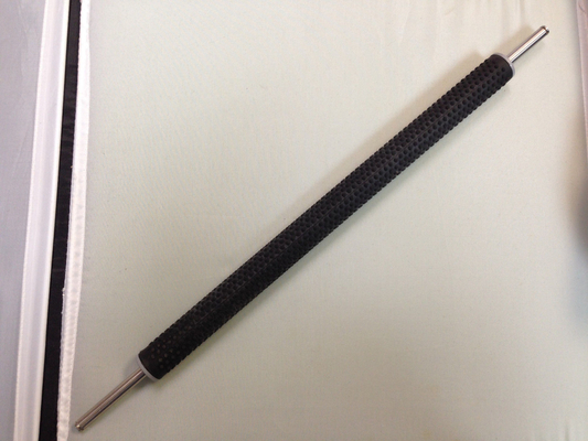 rouleau de pièces de 334G02060 Fuji Minilab fournisseur