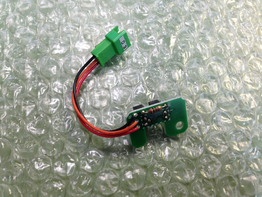 détecteur de pièce de rechange de 110A6428220 Fuji Minilab fournisseur