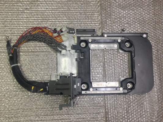 frontière Minilab 340 d'Assemblée de section de représentation de 855C965503 Fujifilm fournisseur