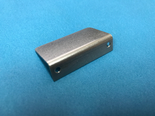 guide de Minilab de frontière de 363G03603 Fuji fournisseur