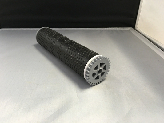 rouleau de 334Y3122 Fuji Minilab fournisseur