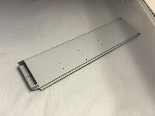 bec de pulvérisation de pièce de 371G03710 Fuji Minilab fournisseur