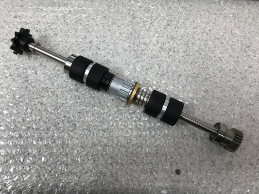 rouleau de pièces de 801G03601 Fuji Minilab fournisseur