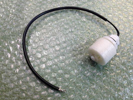 commutateur de flotteur de pièce de rechange de 128G02040 Fuji Minilab fournisseur
