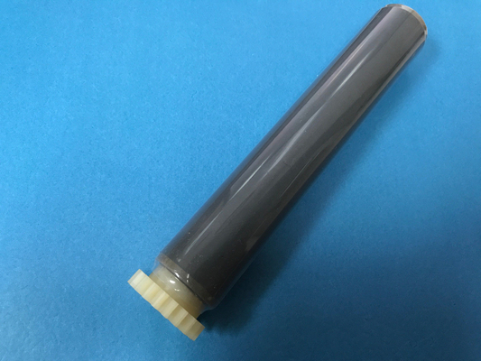rouleau de plastique de Minilab de frontière de 334G02047 Fuji fournisseur