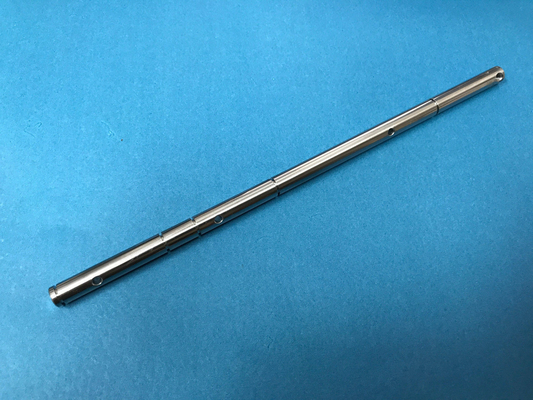 axe de pièces de Minilab de frontière de 319D1024762 Fuji fournisseur