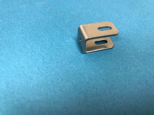 356G03815 Fuji Minilab Parts Bracket fournisseur