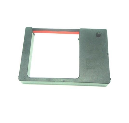 Le ruban de horodateur d'encre pour PLD800 AIBAO S908 SB2000 810 l'enregistreur 982 QR52/52S/52A/8801/9901 de temps s'est amélioré fournisseur