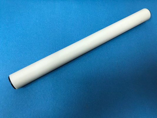 rouleau de pièces de rechange de Minilab de frontière de 30B7500496 Fuji fournisseur