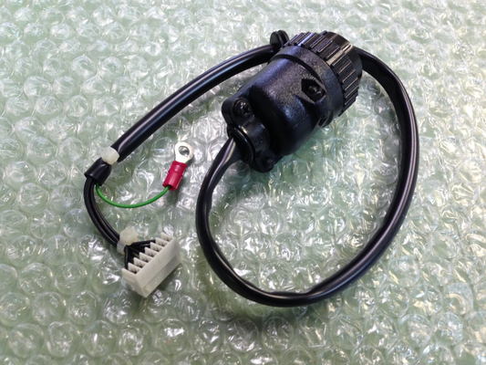 harnais de pièce de 111A4807732 Fuji Minilab fournisseur