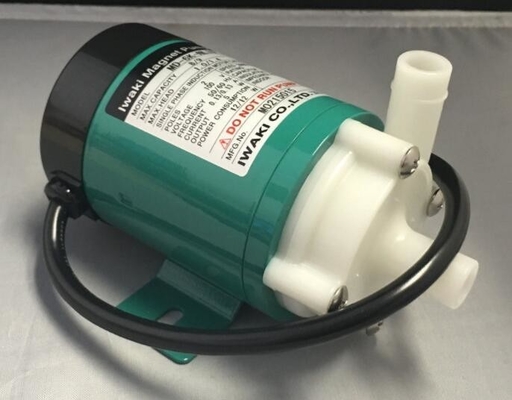 pompe de pièce de rechange de 899Y100783 Fuji Minilab fournisseur