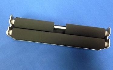 Assemblée de rouleau d'OEM de 334G03728 Fuji Minilab nouvelle fournisseur