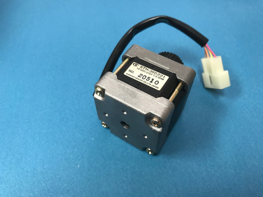 moteur de pièce de rechange de Minilab de frontière de 101A4806570 Fuji fournisseur