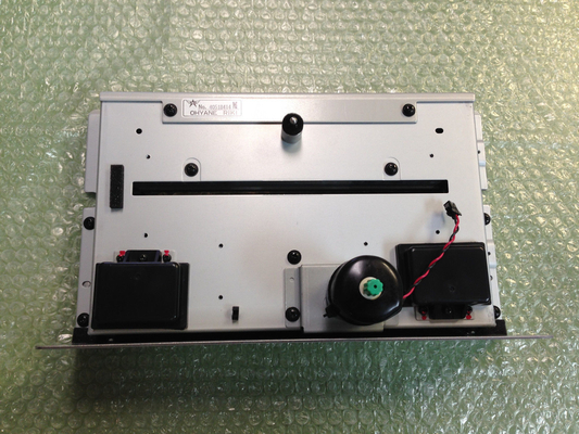 393C1025314 / Assemblée de coupeur d'OEM de minilab de la frontière 340 de 846C965470 Fuji nouvelle fournisseur