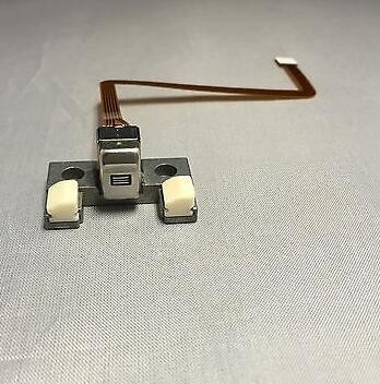 aimant principal de nouvelle Minilab de 147C980512 Fuji pompe d'OEM fournisseur