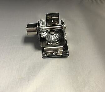 de 327C965330 Fuji nouvelle Minilab Assemblée de vitesse de levier d'OEM fournisseur