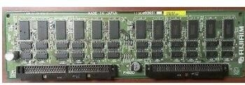 FRONTIÈRE 350 de FUJI carte PCB FMB20 113C893931 de pièce de rechange de 370 355 375 Minilab fournisseur