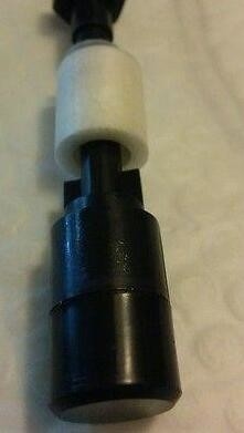 COMMUTATEUR de FLOTTEUR de pièce de rechange de FUJI MINILAB 128N0022 128N0022A fournisseur