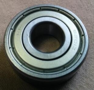 À haute fréquence de la FRONTIÈRE MINILAB de FUJI SOUTENANT 6201Z fournisseur