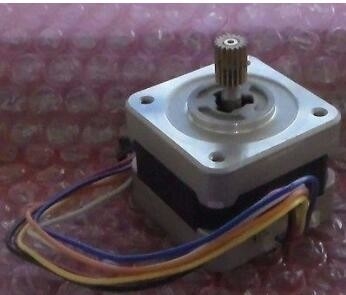 LA PROGRESSION DE LA FRONTIÈRE 390 MINILAB 118C907137F SANYO DENKI DE FUJI CIRCULENT EN VOITURE 103 546 5143 fournisseur