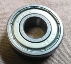 FRONTIÈRE MINILAB SHBC de FUJI SOUTENANT 6000Z fournisseur