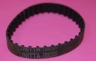 SYNCHRONISATION 3230938037B de la CEINTURE 3230938037 de FILM de FUJI POUR le POINT DE GEL 350 de FILM 370 MINILAB fournisseur