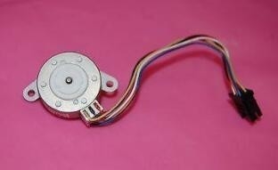 La FRONTIÈRE 350 de FUJI 370 pièces de rechange 101B8632875 de Minilab CIRCULENT EN VOITURE M202 PM25S 048 ZY14 fournisseur