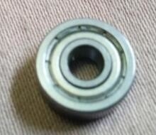 FRONTIÈRE MINILAB NMB de FUJI SOUTENANT 604Z fournisseur