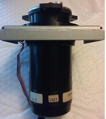 UNITÉ 600C56140A1D DE LENTILLE DE FRONTIÈRE DE FUJI POUR PS 1500/PS 2000 MINILAB fournisseur