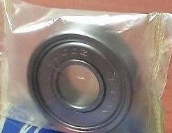ROULEMENT À BILLES 6000 ZZC3 AV2S du minilab 6000ZZC3 de FUJI fournisseur