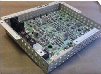 ALIMENTATION d'ÉNERGIE de FRONTIÈRE de FUJI CCD21 POUR SP2500 la PARTIE 113C949318 113C949318A 857C949319 857C949319A MINILAB fournisseur