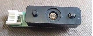 REMETTANT D561L, PIÈCE de D562L 113C889853/113C889853A de LUMIÈRE de carte PCB de CAPTEUR de minilab de FRONTIÈRE de FUJI fournisseur
