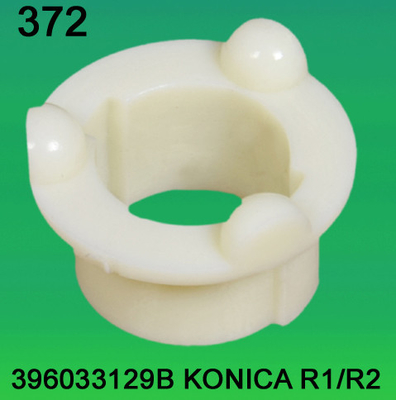 396033129B / 3960 33129B POUR KONICA R1, minilab R2 fournisseur