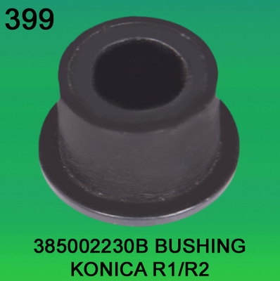 385002230B / BAGUE 3850 02230B POUR le minilab de KONICA R1/R2 fournisseur