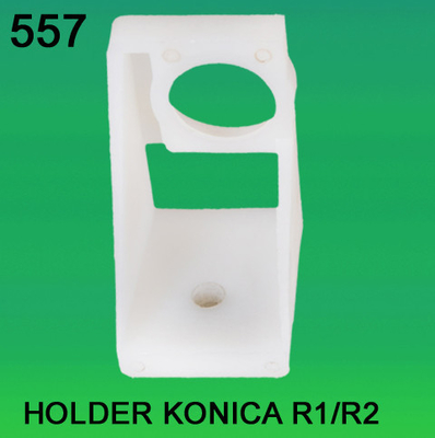 SUPPORT POUR KONICA R1, minilab R2 fournisseur