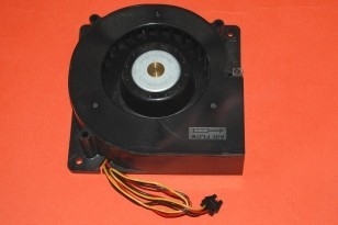 FAN 24V0.3A de pièce de rechange de 119C990313 119C990313A FUJI Minilab fournisseur