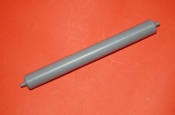 363D967029 / 363D967029A FUJI minilab ROLLER( OLD GUIDE ) fournisseur
