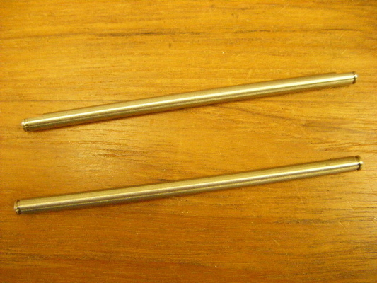 axe de pièce de rechange de Minilab de frontière de 319G03625 Fuji fournisseur