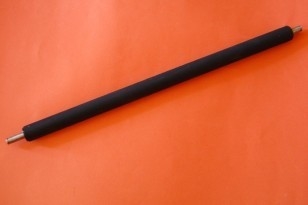 ROULEAU EN CAOUTCHOUC de pièce de rechange de la frontière 550 570 Minilab de 334H207 FUJI fournisseur