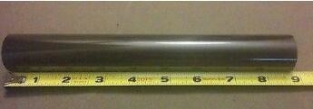 ROULEAU 334G02172 E334G02172 de pièce de rechange de la frontière MINILAB de FUJI fournisseur