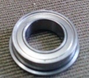 PIÈCE H001504 FUJI 31K781100 de SRL NORITSU ROULEMENT À BILLES MF148 ZZ d'EZO MF148ZZSRL fournisseur