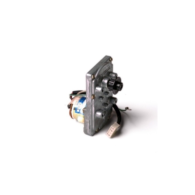Pièce 3101a47999722 de minilab de Fuji fournisseur