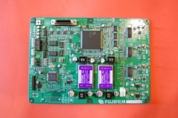 carte PCB LDA22PCB de pièce de rechange de la frontière 330 340 Digital Minilab de 113C967312 113C967312C FUJI fournisseur