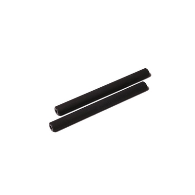 frontière 350 de 334H00195 Fuji rouleau de pièce de rechange de 370 550 570 Digital Minilab fournisseur
