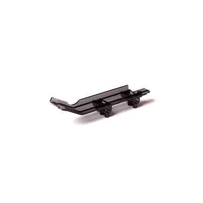 Pièce 61B6281540 de minilab de Fuji fournisseur