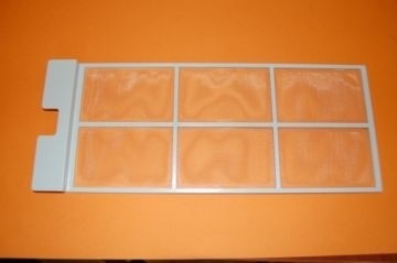 376D89021B / FILTRE À AIR de minilab de 376D89021 FUJI fournisseur
