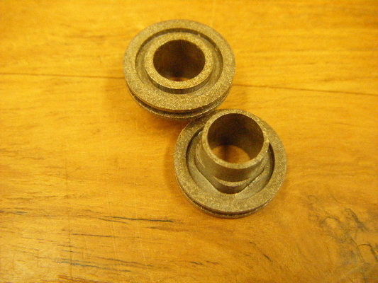 22D966247B / support de l'axe 22D966247 pour le minilab de Fuji fournisseur