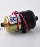 Moteur de coupeur de pièce de rechange de Minilab de la frontière 350 de Fuji fournisseur